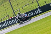 PJ-Motorsport-Photography-2020;anglesey;brands-hatch;cadwell-park;croft;donington-park;enduro-digital-images;event-digital-images;eventdigitalimages;mallory;no-limits;oulton-park;peter-wileman-photography;racing-digital-images;silverstone;snetterton;trackday-digital-images;trackday-photos;vmcc-banbury-run;welsh-2-day-enduro